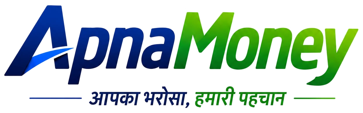 ApnaMoney